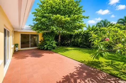 842 Fathom Road W North Palm Beach FL 33408