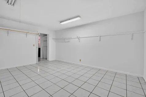 842 Fathom Road W North Palm Beach FL 33408