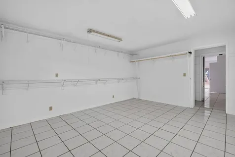 842 Fathom Road W North Palm Beach FL 33408