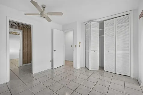 842 Fathom Road W North Palm Beach FL 33408