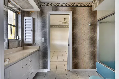 842 Fathom Road W North Palm Beach FL 33408