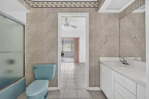 842 Fathom Road W North Palm Beach FL 33408