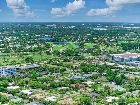 842 Fathom Road W North Palm Beach FL 33408