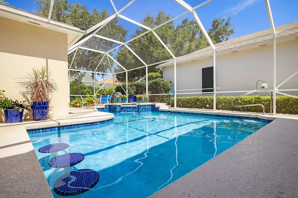 Jupiter FL, 118 Middlebury Drive
