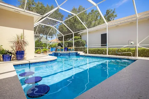 118 Middlebury Drive Jupiter FL 33458