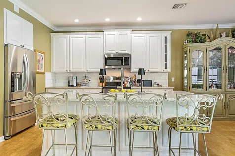 118 Middlebury Drive Jupiter FL 33458