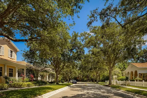 118 Middlebury Drive Jupiter FL 33458