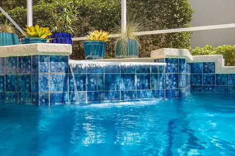 118 Middlebury Drive Jupiter FL 33458