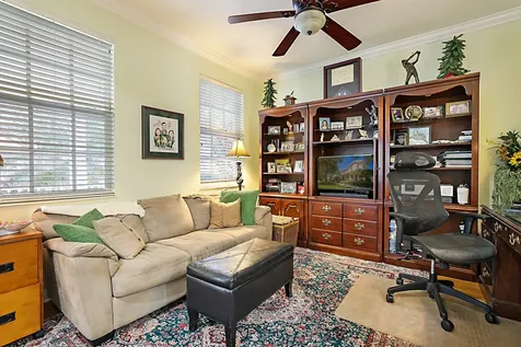 118 Middlebury Drive Jupiter FL 33458