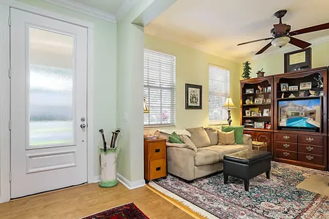 118 Middlebury Drive Jupiter FL 33458