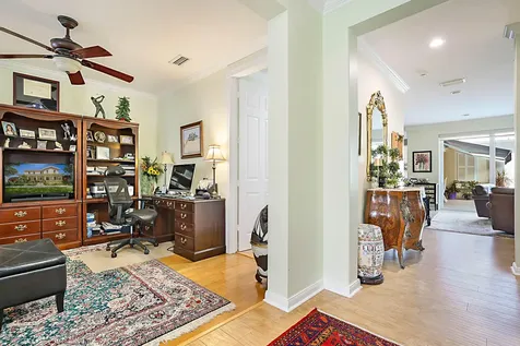 118 Middlebury Drive Jupiter FL 33458