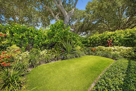 118 Middlebury Drive Jupiter FL 33458