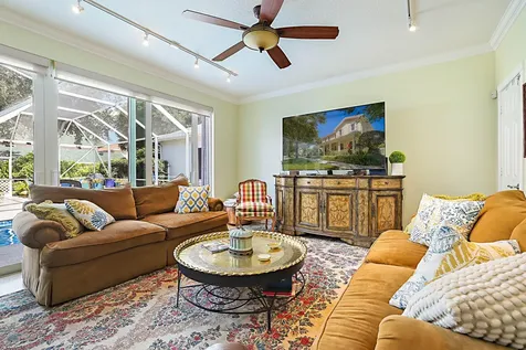 118 Middlebury Drive Jupiter FL 33458