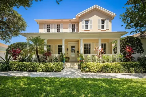 118 Middlebury Drive Jupiter FL 33458