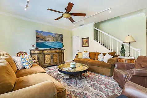 118 Middlebury Drive Jupiter FL 33458