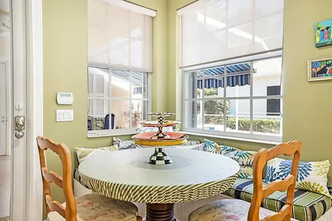118 Middlebury Drive Jupiter FL 33458