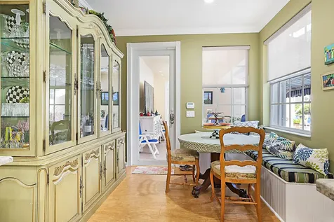 118 Middlebury Drive Jupiter FL 33458