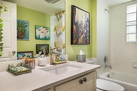 118 Middlebury Drive Jupiter FL 33458