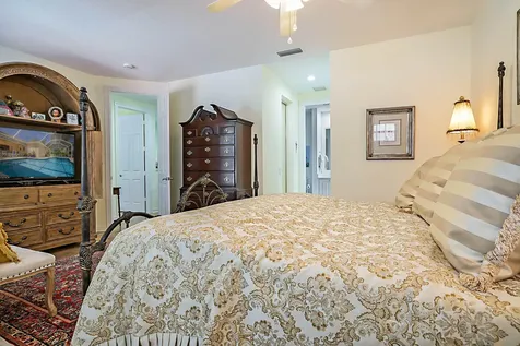 118 Middlebury Drive Jupiter FL 33458