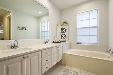 118 Middlebury Drive Jupiter FL 33458