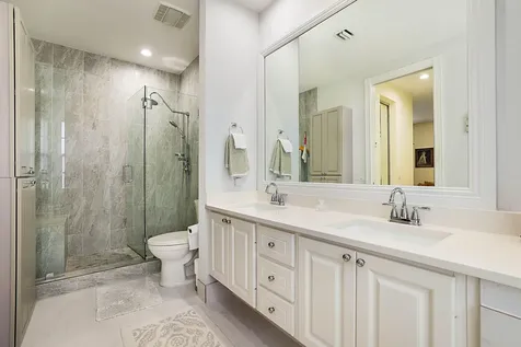 118 Middlebury Drive Jupiter FL 33458