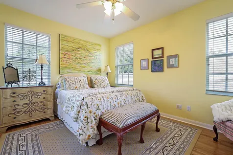 118 Middlebury Drive Jupiter FL 33458