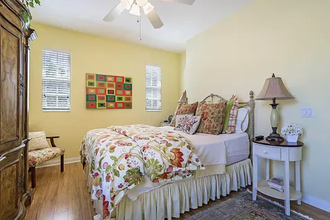 118 Middlebury Drive Jupiter FL 33458