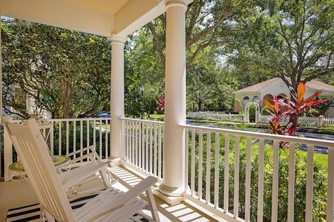 118 Middlebury Drive Jupiter FL 33458