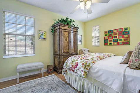 118 Middlebury Drive Jupiter FL 33458