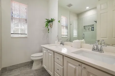 118 Middlebury Drive Jupiter FL 33458