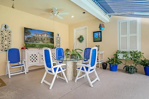 118 Middlebury Drive Jupiter FL 33458