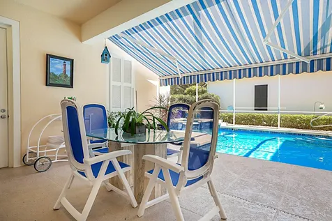 118 Middlebury Drive Jupiter FL 33458