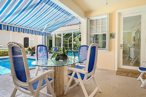 118 Middlebury Drive Jupiter FL 33458