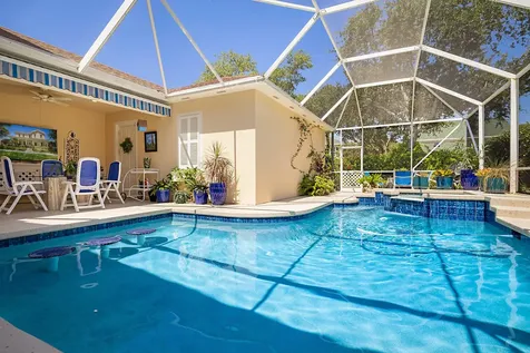 118 Middlebury Drive Jupiter FL 33458