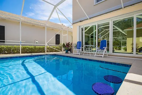 118 Middlebury Drive Jupiter FL 33458