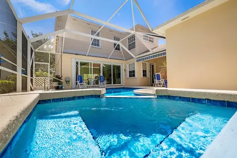118 Middlebury Drive Jupiter FL 33458