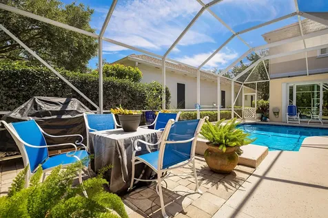 118 Middlebury Drive Jupiter FL 33458
