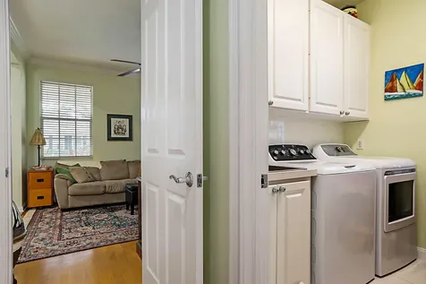 118 Middlebury Drive Jupiter FL 33458