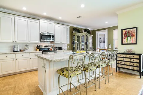 118 Middlebury Drive Jupiter FL 33458