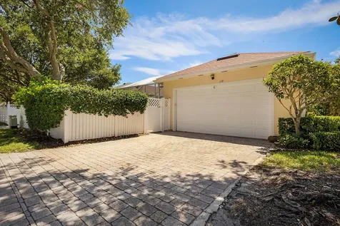 118 Middlebury Drive Jupiter FL 33458