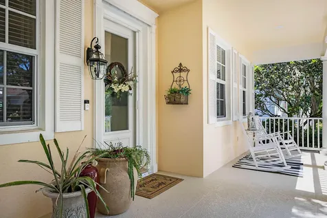 118 Middlebury Drive Jupiter FL 33458