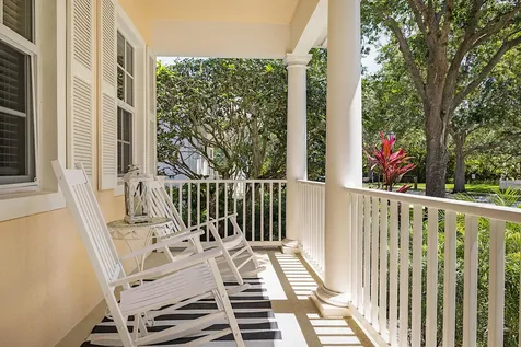 118 Middlebury Drive Jupiter FL 33458