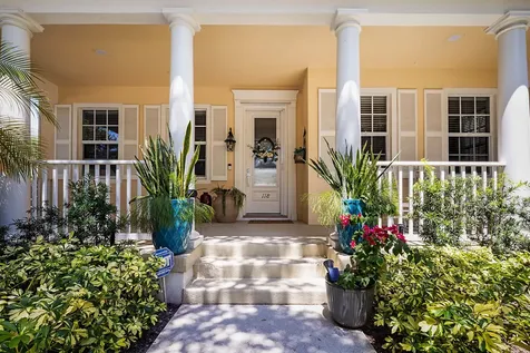 118 Middlebury Drive Jupiter FL 33458