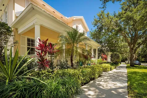 118 Middlebury Drive Jupiter FL 33458