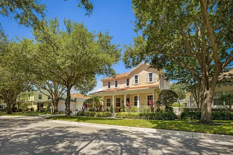 118 Middlebury Drive Jupiter FL 33458