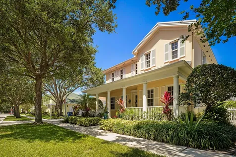 118 Middlebury Drive Jupiter FL 33458