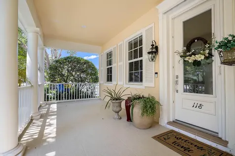 118 Middlebury Drive Jupiter FL 33458