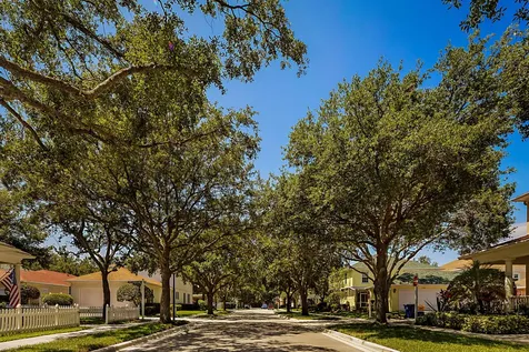 118 Middlebury Drive Jupiter FL 33458