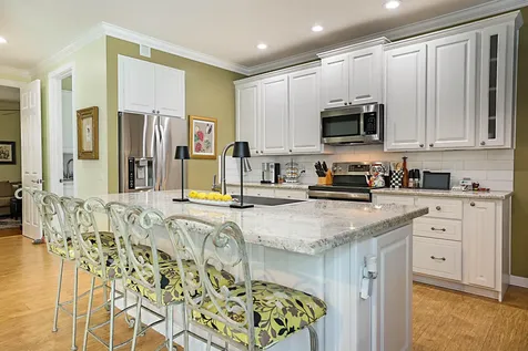 118 Middlebury Drive Jupiter FL 33458