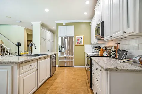 118 Middlebury Drive Jupiter FL 33458